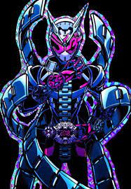 pin by つまっきー on kamen rider kamen rider zi o kamen rider kamen rider decade