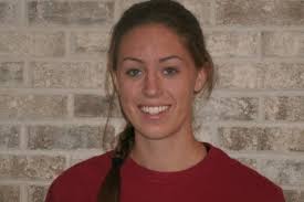 NATIVITY:NIGERIA: January 2011