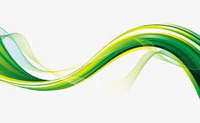 Millions Of Png Images Backgrounds And Vectors For Free Download Pngtree Waves Vector Vector Vector Free