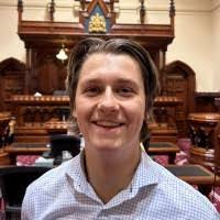 Vincent Withers's Instagram, Twitter & Facebook