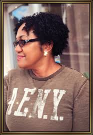 Services — Elite Professional Hair Salon