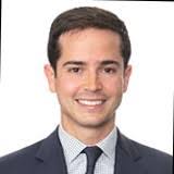 Veronica Y. Commock, MBA, SHRM-CP