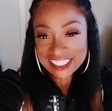 Kiera Monroe's Instagram, Twitter & Facebook