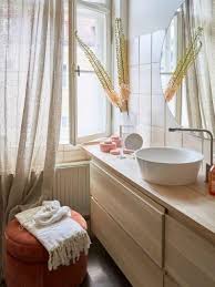 Chiedi gratis e senza impegno preventivi a professionisti della tua zona come funziona il servizio di preventivi di habitissimo? Ristrutturare Il Bagno Idee Low Cost E Consigli Utili Westwing