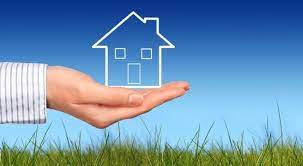 Owner Builder Warranty Insurance Qld Aobis