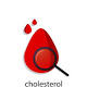 obat kolesterol dari m.detik.com