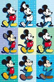 Pin By Ana Holanda On Can Get Mickey Mouse Pictures Mickey Mouse Art Mickey Mouse Wallpaper