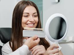 Smile Gallery in Wantagh, NY