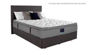 Take a look at the latest city mattress commercials to learn more about how you can take advantage of our current specials and promotions. Comfort Sleep Executive Boutique Mattress Commercial Range