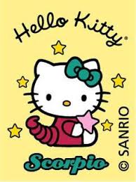 Pin By Kasey Gobert On Ideas For Beaded Banners Hello Kitty Tattoos Sanrio Hello Kitty Hello Kitty Pictures