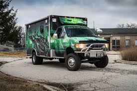 Image result for Van Erden Green 1999 Truck