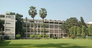 But getting a chance in iits is a dream for many eager students. Iit Bombay Suspends Classroom Lectures Only Online Classes For Rest Of The Year