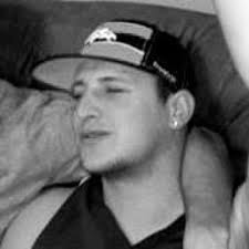 Stream Billy Getz music