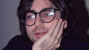 Chris Stein facts: Blondie guitarist's age, family, health and career  explained