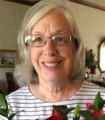 Obituary information for Janet Leigh Stinson