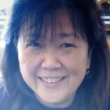 Dr. Jack Leonard Gentry, Sr. Obituary January 10, 2025