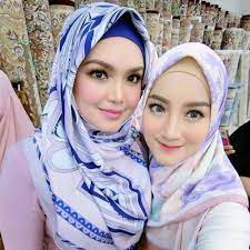Pin On Beauty Malay Girls Awek Melayu Comel