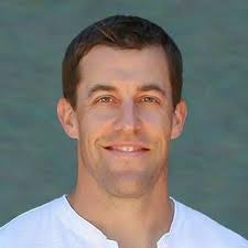 Jeremy Jamerson Real Estate