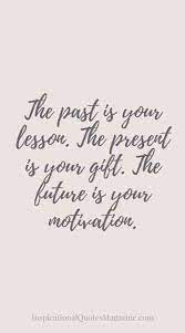 50 Best Motivational Quotes To Inspire Your 2019 New Year S Resolutions Powerful Quotes Tattoo Quotes About Life Positive Quotes
