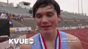 @TylerFeldman_'s video Tweet