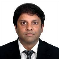 Anu Srikanth Email & Phone Number