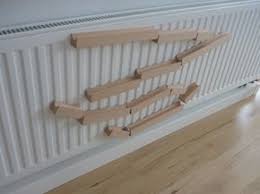 Tolle Idee Magnetische Murmelbahn Murmelbahn Murmeln Idee