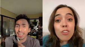 ¿Por qué los chilenos no se desparasitan? la duda de un mexicano que desató  una polémica viral