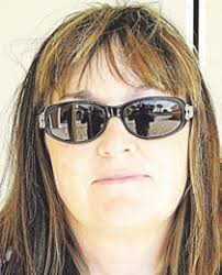 CAPE CORAL DAILY BREEZE