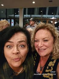 Yall welcome my , My Salon Suites next door neighbor Tammy, cousin Larry  brought her, its her 1st time!! I cant wait to see her after that cherry  gets popped!! Lol Smoke!!!!!!