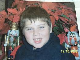 Hill City 3rd and 4th grade shared a classroom