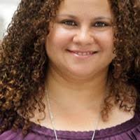 80+ "Janicki" profiles