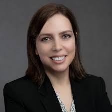 Top Women in Communications Awards Luncheon