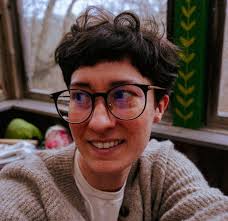 How Do You Draw a Feeling?