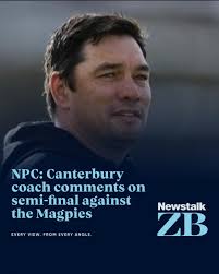 Canterbury coach Marty Bourke focuses