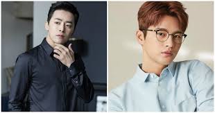 9 Celebrities Who Were Exempted From Military Service Koreaboo