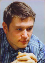 В семье было три сына. Dmitrij Bykovskij Aktyor Biografiya Rossijskie Aktyory Teatra Kino Teatr Ru