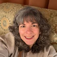 What is your favorite Sunday comic strip?