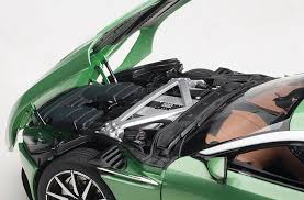 Image result for Appletree Green 2021 Aston Martin