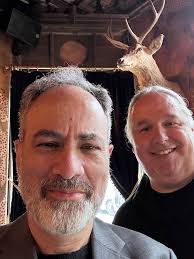 Five Towns College revives IAR audio programs