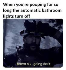 It S Alright I Can Still See My Phone Follow Icebreaker Memes For More Meme And Check Out Our Social Mobile Game Funny Memes Funny Pictures Stupid Memes