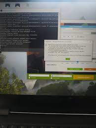 All using tlauncher can post here a fanmade subreddit dedicated to tllauncher. My Launcher Keeps Crashing Out Of Nowhere While Playing The Game I Ve Tried Everything The White Box Suggested But Nothing Changed Anybody Had The Same Problem Or Knows How To Solve It