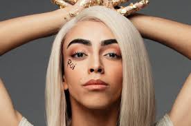Qui est Bilal Hassani, ce marocain qui peut représenter la France dans  l'Eurovision ?
