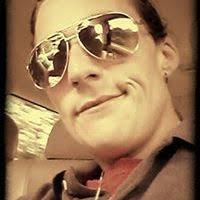 Mandy Bales (mmb311)