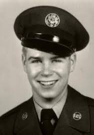 Thomas Macauley (1933–2025) of Golden Eagle, IL