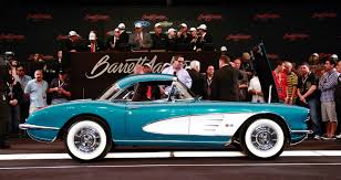Image result for Aegean Turquoise 1958 Chevrolet