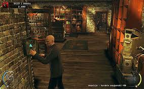 My Hitman 