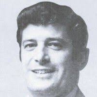 Jugó baloncesto universitario para los bulldogs de la universidad estatal de fresno. About Brandon Crane Actor Film Actor 1976 Biography Facts Career Wiki Life