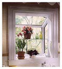 The greenhouse effect is one of the things that makes earth a comfortable place to live. 26 Indoor Window Greenhouses Ideas Window Greenhouse Indoor Window Greenhouse