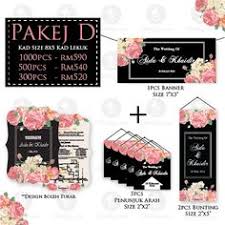 Banyak lagi terdapat photo kad kahwin yang terkini & menarik. 9 Kad Kahwin Ideas Kad Kahwin Wedding Cards Wedding Invitation Cards