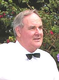 A Heartfelt Thank you to Don Mur